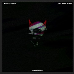 @ Me (featuring Matt McGhee) [prod. Andy McMann]