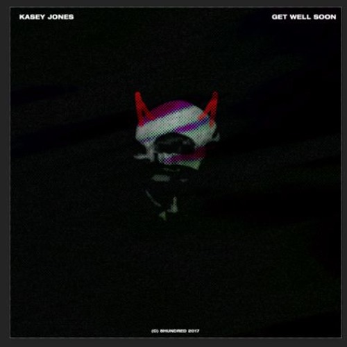 @ Me (featuring Matt McGhee) [prod. Andy McMann]