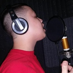 Rap Game