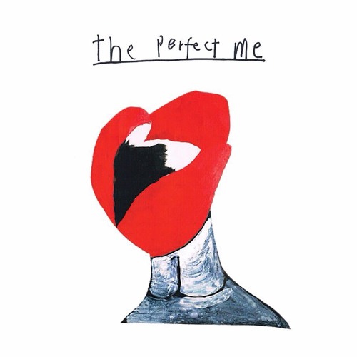 the perfect me - Have been waiting for a long time by Dead Funny Records