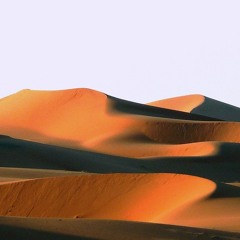 san sheriff - acid crumumble