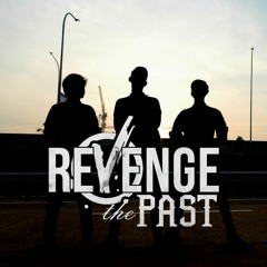 Sarkas (New Version)