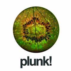 PNK 224 Origins Of Time, Kon Up - Lavak (Original Mix) preview