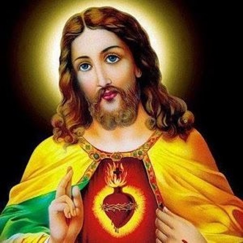 tholakari vaana telugu christian song tholakari vaana telugu christian song