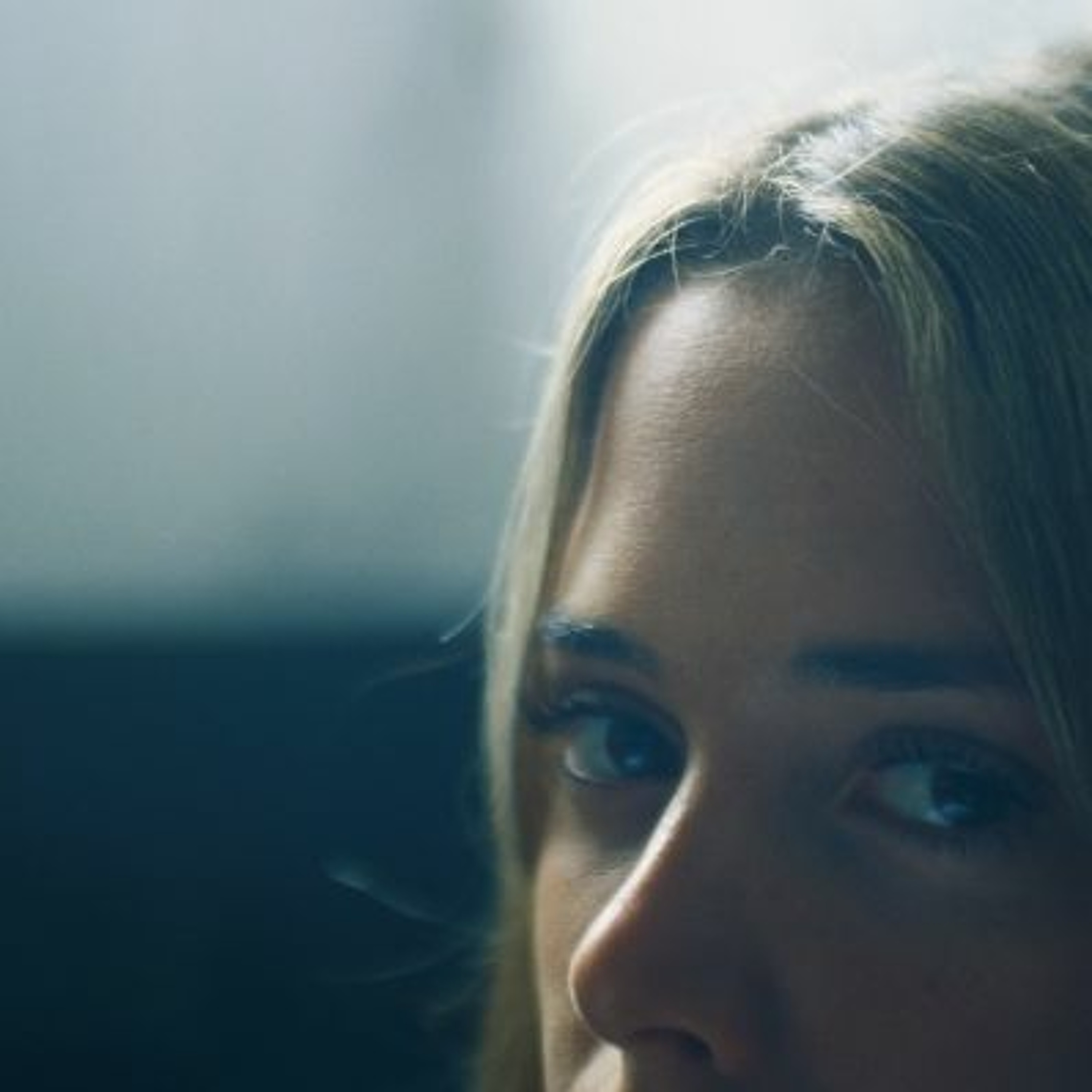 Spotlight: the podcast for the domestic abuse sector