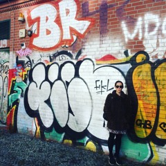 Sarah's 30th Lisbon [Day]