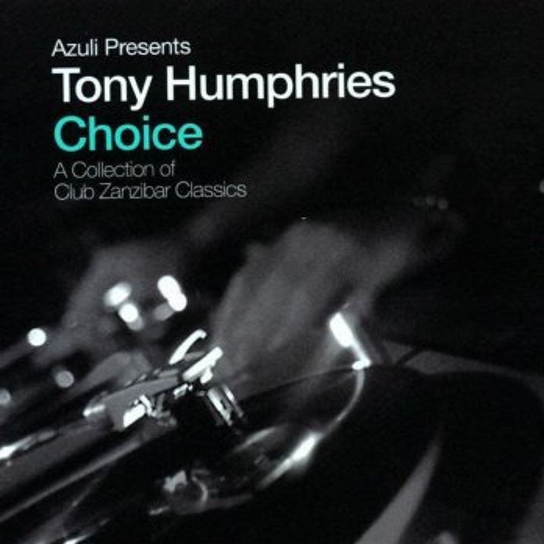 【 CD3枚組】Tony Humphries Y O collection artworks-000208056521-tq9lqj-