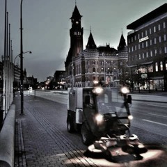 04.15-Valsen Hem Från Stan