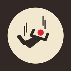 Pitfalls and Best Practices