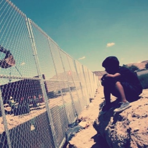 Fate - The Ápeiron Project