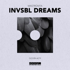 deep n disco