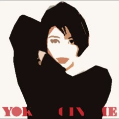 Yoko Oginome (荻野目洋子) - it's true - Disco Funk