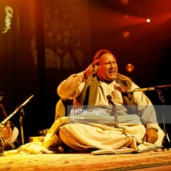 Ali Ali Ali Maula Ali Ali, Haq [Special Version] Ustad Nusrat Fateh Ali Khan & Ustad Sultan Khan