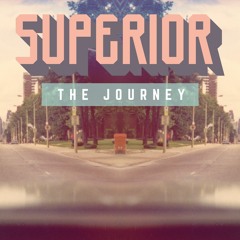 Superior - The Breakdown (feat. SPNDA)