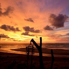 GLOBEDATA - RECESS (Unreleased)