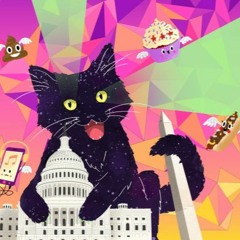 Let's Go Baby! - MIXED