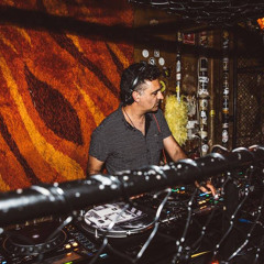 Damon Walsh - Patrice Baumel Warm ups 12-02-17