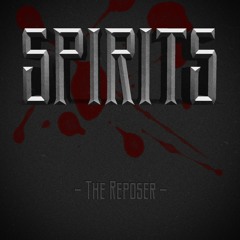 Spirits