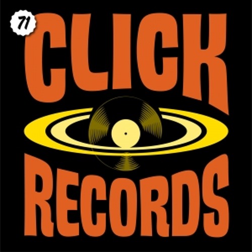 PREMIERE: Pole Folder - St. Pauli (Aaryon Remix) [Click Records]