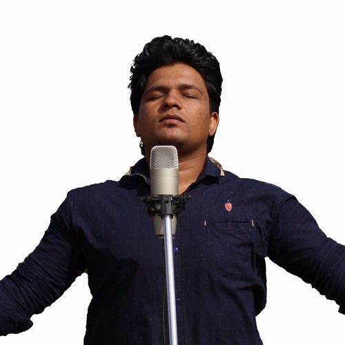 Channa Mereya - Cover - Arijit Singh | Pritam | By Vishal Wakchaure