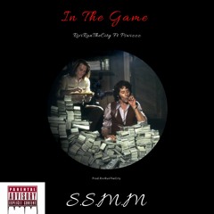 In The Game Pswizzz Ft RiviRunTheCity