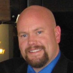 033 - Ken Fritz - Episode 33 - 20170216 - AgileNEXT