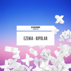 Ezenia - Bipolar (#XBONE165)