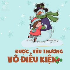 Truyện cổ tích: Cô bé quàng khăn đỏ