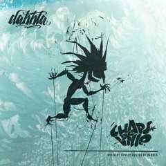 Dabbla - Uh Huh