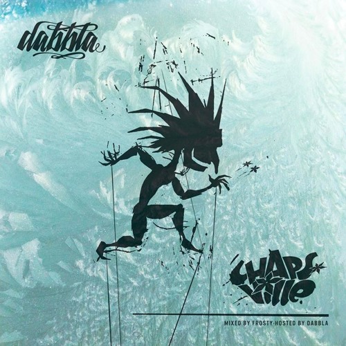 Dabbla - Uh Huh
