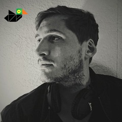 Cloud Eight - Max Faudee [Jean Yann Records]