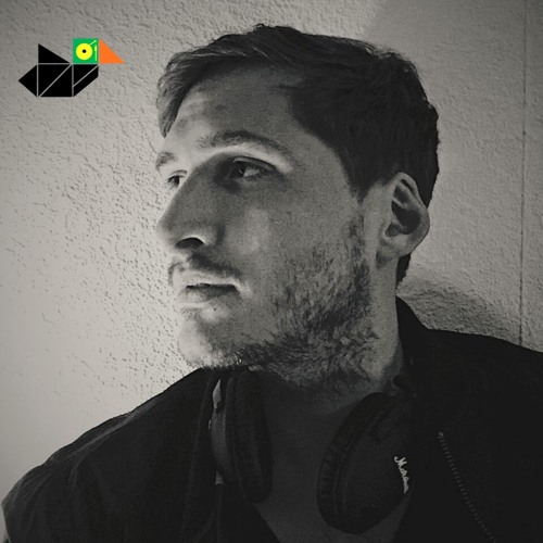 Cloud Eight - Max Faudee [Jean Yann Records]