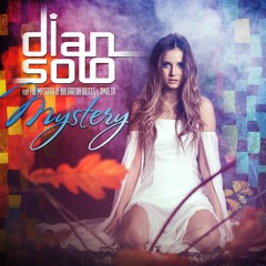 Dian Solo - Mystery