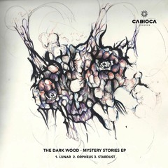 The Dark Wood - Orpheus [Carioca Records]