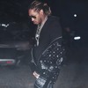 Future Buy Love Mp3