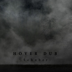 Schober - Hover Dub
