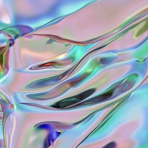 R&B and Soul
