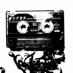 80s New Wave - Awesome Mixtape
