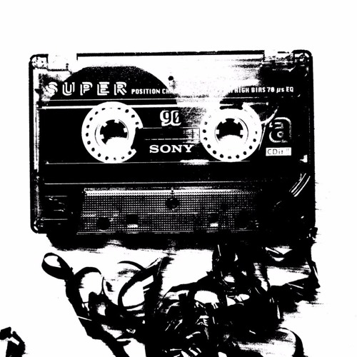 80s New Wave - Awesome Mixtape