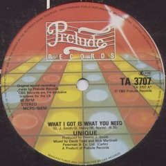 WIGIWYN - Chewy Rubs Re;Shuffle