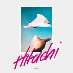 Roland Kaiser Wilhelm - Hitachi M.W.