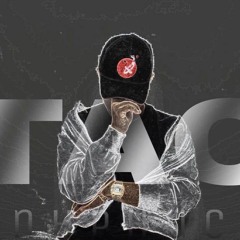 Minhphucpk x TAO [Prod.Contrary]