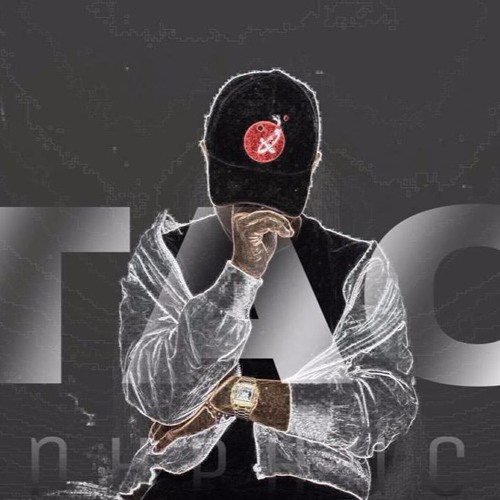 Minhphucpk x TAO [Prod.Contrary]