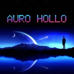 imaGinary theme_ by_ AUR0{•º_º•}Oll0H