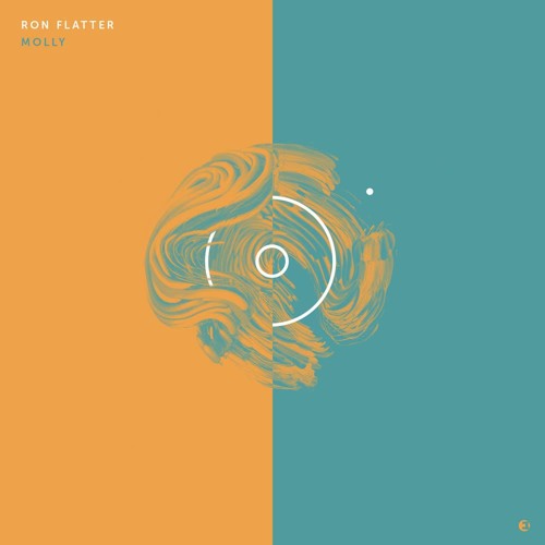 Ron Flatter - Molly