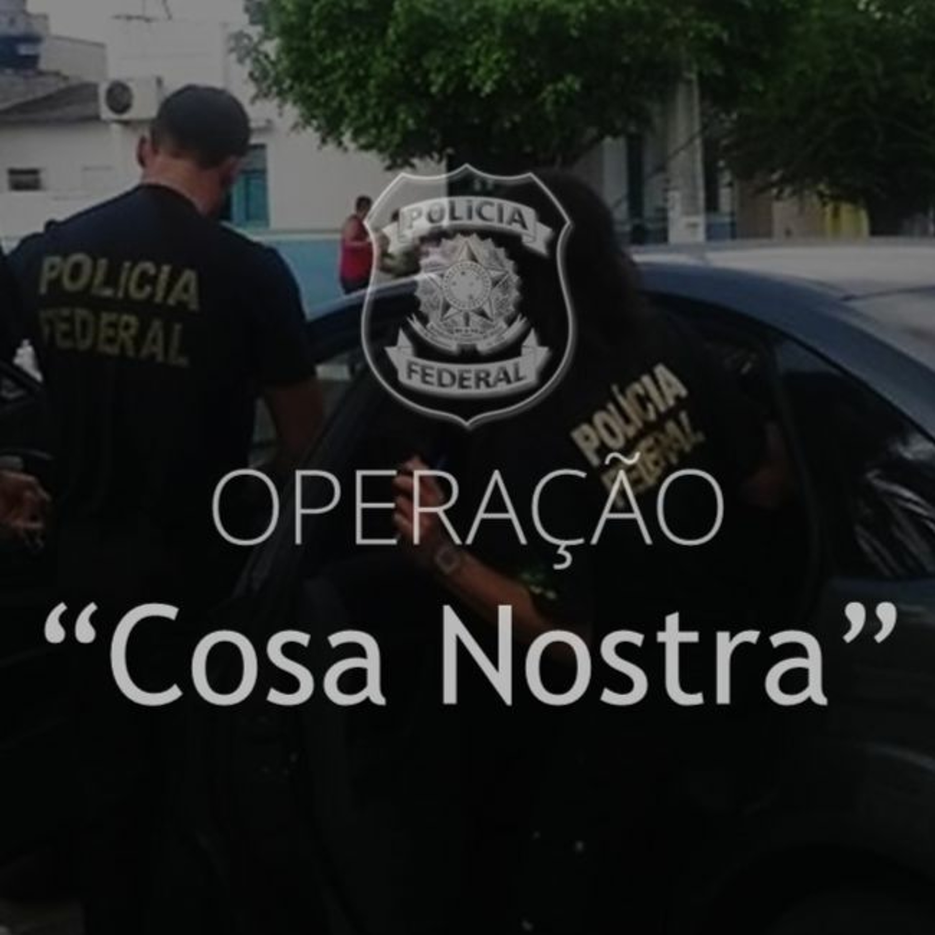 Panelas Pernambuco Podcast