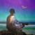 Artwork for Eddie Vedder - Long Nights [HD]
