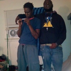 Mally Macc Ft. Nugga Bone N' Panicho - STILL