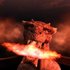 Epic Trailer (Royality Free Music)