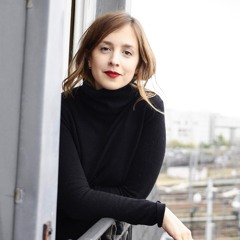 Der Hölle Rache - Die Zauberflöte, W.A. Mozart